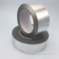 Pita foil aluminium pelekat diri